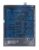 Batéria Huawei HB386280ECW 3200mAh Huawei P10, Honor 9 (Service Pack)