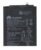 Batéria Huawei Honor HB356687ECW 3340mAh Li-Pol (Service Pack)